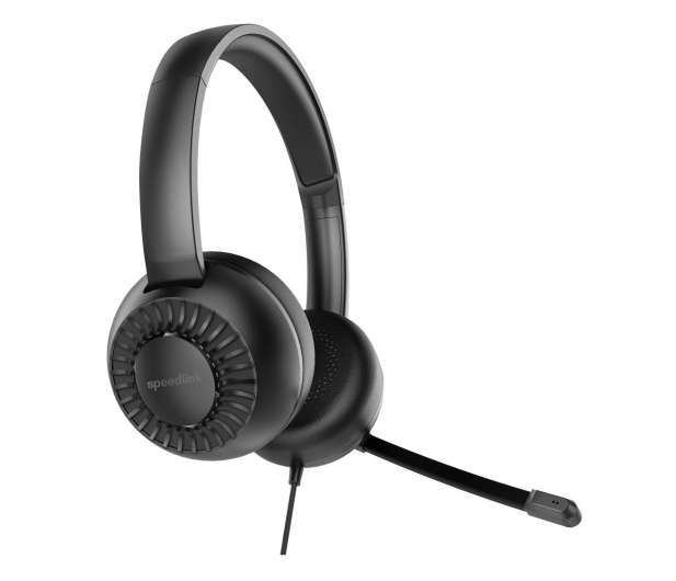 SPEEDLINK METIS USB - 1164175 - zdjęcie